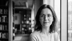 Warum allein leben besser ist, als mit einem Mann zusammenzuwohnen: eine ehrliche Sicht – mit einer Prise Humor