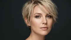 Vier Typen von Frauen, zu denen sich alle Männer hingezogen fühlen