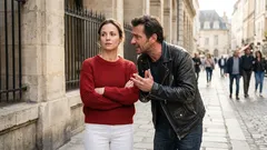 Wie du mit Menschen umgehst, die dich nicht wertschätzen: 7 wirksame Wege