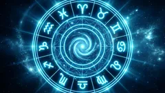 Tageshoroskop 31. Januar 2026: Fast-Vollmond, Eremit und Isa – so findest du heute innere Klarheit