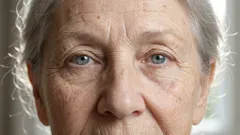 Das solltest du nach 60 im Bett nicht tun: 5 Dinge, die dir Gesundheit, Schlaf und Lebensfreude rauben