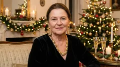 Entferne diese sofort – Schmuck, der deinen Stil älter wirken lässt