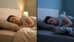 Schadet deiner Gesundheit und verschlechtert den Schlaf: 5 Anzeichen, dass es Zeit ist, dein Kissen wegzuwerfen