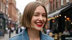 Was Männer wirklich an Frauen anzieht: 5 unerwartete Eigenschaften