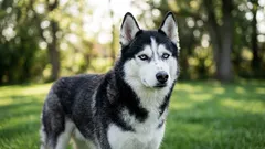 Top 5 der ungehorsamsten Hunderassen enthüllt – sehen Sie, welche Rasse den Spitzenplatz belegt