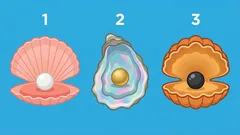 Persönlichkeitstyp-Test: Welche Veränderungen stehen in deinem Leben an