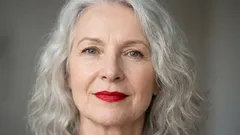 Nach 60 zählen Kinder und Freunde weniger als die einfachen Dinge, die die meisten Menschen vergessen