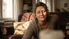 Entfernen Sie einen Gegenstand aus Ihrem Zuhause – und Sie werden länger leben: Expertenrat