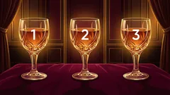 Persönlichkeitstyp-Test: Entdecke dein Mass an Ehrlichkeit