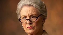 Ekel: 6 Dinge im Zuhause ab 60, die Gäste verunsichern – ohne dass Sie es merken