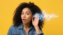 Studie von Wissenschaftlern: Kann künstliche Intelligenz Ihre Emotionen anhand von Sprachnachrichten erkennen