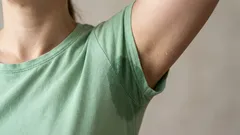 So besiegst du den Alterungsgeruch: Einfache Schritte, damit sich eine Frau wieder jung fühlt