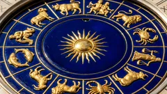 Tageshoroskop 24.01.2026: was Mond im Widder heute für Liebe, Job und Finanzen auslöst