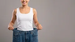 Bauchmuskeltraining bringt nichts: 3 Schritte für einen wirklich flachen Bauch jetzt