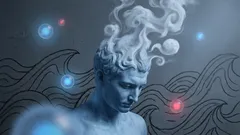 Leben im Autopilotmodus? Diese 8 Veränderungen helfen dir, dich wieder lebendig zu fühlen