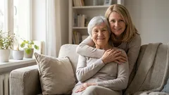 Der Fehler, den Tausende Mütter machen: Warum Kinder undankbar aufwachsen