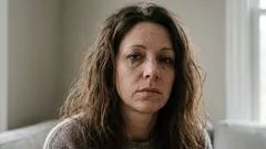 3 wichtige Anzeichen, die in Männeraugen sofort eine ungepflegte Frau verraten – Expertenrat