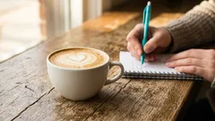 Kann Kaffee die Stimmung verbessern? Experten geben eine klare Antwort