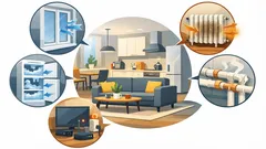 Diese Hausmittel helfen dir sofort beim Sparen: Expertentipps