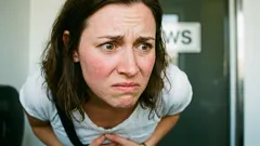 Was tun, wenn Sie dringend auf die Toilette müssen, aber nicht können: So kommen Sie sicher durch die Situation