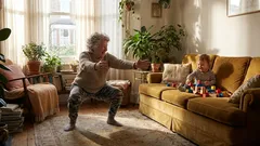 Diese Übung wird Ihren Körper transformieren und die Konzentration verbessern – Tipps eines Trainers im Überblick