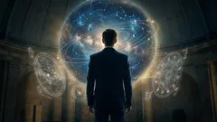 Mondphase am 27.01.2026: zunehmender Mond in Fische für Reinigung, Heilung und Loslassen