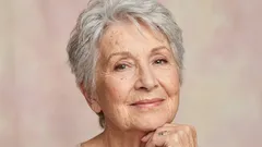 Frauen über 60 sollten damit aufhören – hier ist der Grund