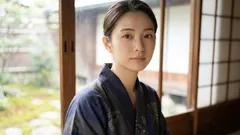 Japanischer Trick, den ich seit 5 Jahren nutze, um eine schlanke Taille zurückzubekommen und die Seiten zu straffen