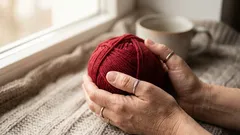 7 Dinge, die Geld ins Zuhause ziehen: Eine Formel für wirksamere Entscheidungen