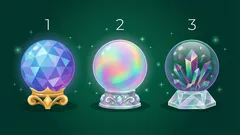 Persönlichkeitstyp-Test: So drücken Sie Ihre Emotionen wirklich aus