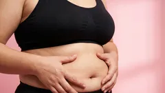 Wie Sie schnell abnehmen – ohne extreme Diäten: 3 Grundprinzipien und ein 7-Tage-Plan