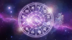 Tageshoroskop 29.01.2026: Was der zunehmende Mond kurz vor Vollmond für dich anstösst